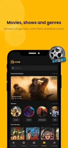 hotstar-desktop Movies and shows