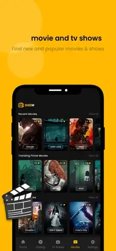 hotstar-desktop movie